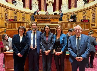 #habitat  #logement  #LoiSRU